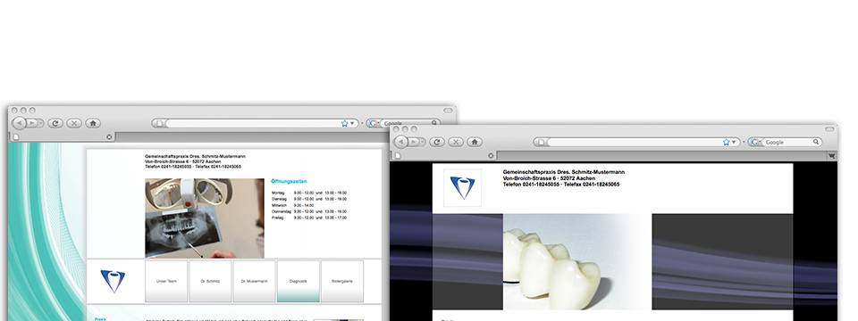 dentisthost-webseiten-fuer-zahnaerzte-01