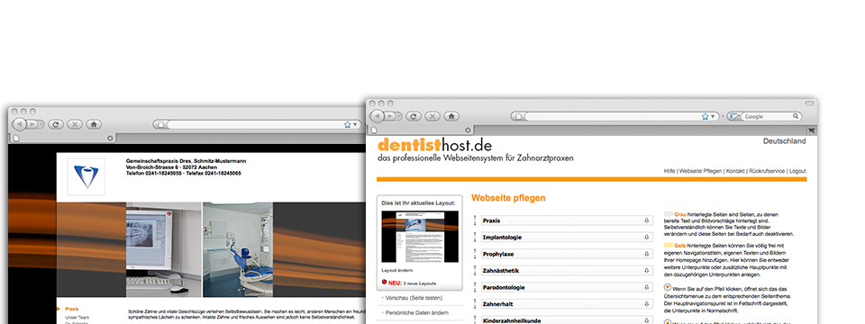 dentisthost-webseiten-fuer-zahnaerzte-02